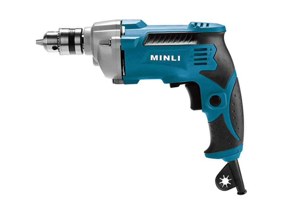 51235 Electric Drill